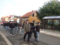 Kirmes2007_Fr16